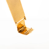 Vacheron Constantin anni '70