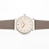 IWC Automatico 1954