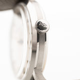 IWC Automatico 1954