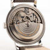IWC Automatico 1954