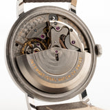 IWC Automatico 1954