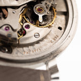 IWC Automatico 1954