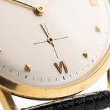 Vacheron Constantin 1960
