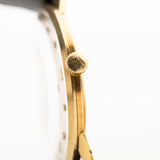 Vacheron Constantin 1960