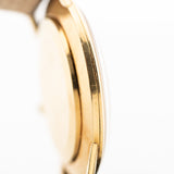 Vacheron Constantin 1960