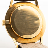 Vacheron Constantin 1960