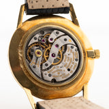 Vacheron Constantin 1960