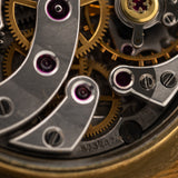 Vacheron Constantin 1960