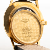 Vacheron Constantin 1960