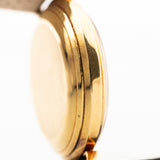 IWC De Luxe 18k Automatico Türler 1958