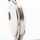 Patek Philippe Calatrava 18k Blu 1970