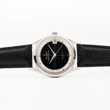 Universal Geneve Polerouter 1960