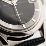 Universal Geneve Polerouter 1960