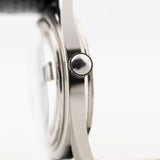 Universal Geneve Polerouter 1960