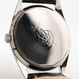 Universal Geneve Polerouter 1960