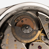 Universal Geneve Polerouter 1960