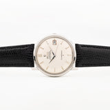 Omega Constellation Data 1967