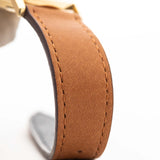 Omega Constellation 168004 Tortiera 18k 1966