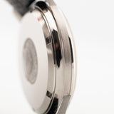 Omega Constellation Data 1967