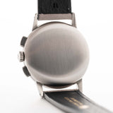Omega Pre Cal. 321 Cronografo 2279 Argento 1940
