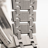 Audemars Piguet Royal Oak Nero anni '80