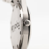 Audemars Piguet Royal Oak Nero anni '80