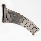 Audemars Piguet Royal Oak Nero anni '80