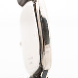 Chopard Cuscino 18k anni '80