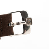 Chopard Cuscino 18k anni '80