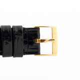 Patek Philippe 3520 Calatrava 18k anni '70