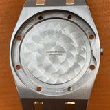 Audemars Piguet Royal Oak 56175 Tantalum Rose 1980s