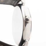 IWC Cal. 83 Teardrop Salmon 1953