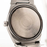 IWC Ingenieur 3521 Nero anni '90