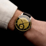 Omega Sub Second 30T2 Siringa 1939