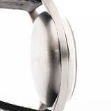 Omega 2391 Siringa Art Deco 1944