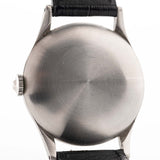 Omega 2391 Siringa Art Deco 1944