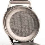 Omega 2486 Cosmic Moonphase anni '40