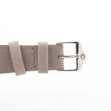 Omega 2486 Cosmic Moonphase anni '40