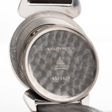 Omega Big Scarabeo Rame 1939
