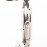 Omega Constellation 14381 Black Beads of Rice 1961