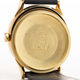 Omega Constellation 167005 Tortiera 1963