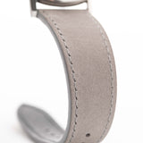Omega Constellation 168.004 Data 1966