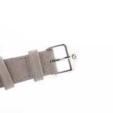 Omega Constellation 168.004 Data 1966