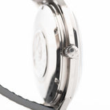 Omega Constellation 168.004 Data 1966