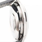 Omega Constellation 168.004 Data 1966
