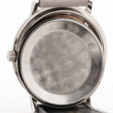 Omega Constellation 168.004 Data 1966
