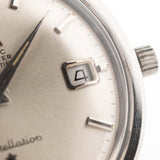 Omega Constellation 168.004 Data 1966
