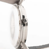 Omega Constellation 168.004 Data 1966