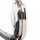 Omega Constellation 168.004 Data 1966