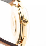 Omega Constellation 168005 Data 1963